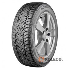 Автошина Bridgestone Noranza 001 205/55 R16 94T XL (шип)