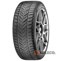 Автошина Vredestein Wintrac Xtreme S 215/60 R17 96H