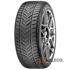 Автошина Vredestein Wintrac Xtreme S 215/60 R17 96H