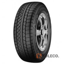 Автошина Starmaxx Incurro Winter W870 255/50 R19 107V XL Run Flat