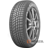 Автошина Kumho WinterCraft WS71 SUV 235/60 R18 107H XL
