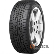 Автошина Viking WinTech 235/65 R18 110T XL FR
