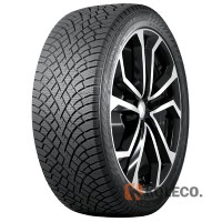Автошина Nokian Hakkapeliitta R5 SUV 215/55 R18 99R XL
