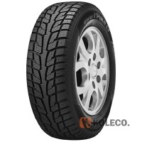 Автошина Hankook Winter i*Pike LT RW09 185 R14C 102/100R (под шип)