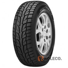 Автошина Hankook Winter i*Pike LT RW09 185 R14C 102/100R (под шип)