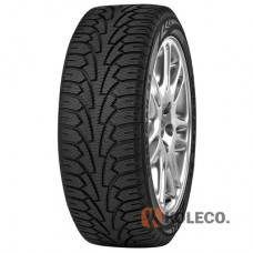 Автошина Nokian Nordman RS 195/60 R15 92R XL