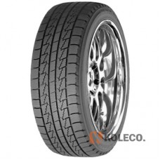 Автошина Roadstone WinGuard Ice 185/65 R14 86Q