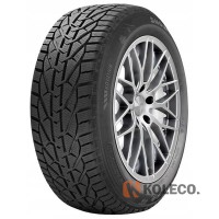 Автошина Kormoran Snow 215/40 R17 87V XL