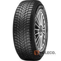 Автошина Vredestein Wintrac Ice 235/50 R18 101T XL (под шип)