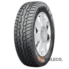 Автошина Mirage MR-W662 205/65 R16 95H (шип)