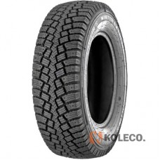 Автошина Collins (наварка) Winter Extrema C2 195/70 R15 91T (под шип)