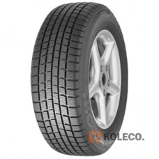 Автошина Michelin Pilot Alpin 245/40 R18 97W XL