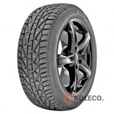 Автошина Kormoran Stud 2 215/55 R17 98T XL (под шип)