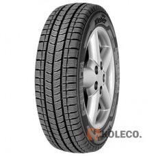 Автошина Kleber Transalp 2 225/70 R15C 112/110R