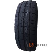 Автошина Habilead SnowShoes AW11 205/70 R15C 106/104S