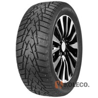 Автошина Doublestar WINTERKING DW01 205/65 R16 95T (под шип)