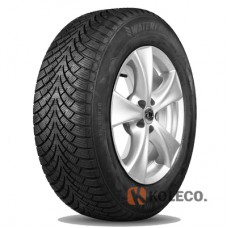 Автошина Waterfall Snow Hill 3 225/50 R17 94V