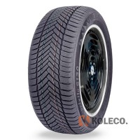 Автошина Tracmax X-privilo S130 155/70 R13 75T