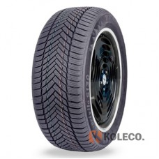 Автошина Tracmax X-privilo S130 155/70 R13 75T