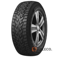Автошина Nexen WinGuard WinSpike WS62 225/60 R18 100T (под шип)