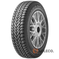 Автошина Goodyear UltraGrip Ice 265/65 R17 112T