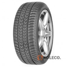 Автошина Goodyear UltraGrip 8 Performance 205/65 R16 95H *