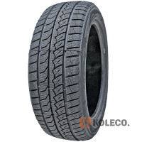 Автошина Farroad FRD79 215/65 R15 96H