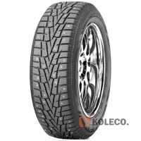 Автошина Roadstone WinGuard WinSpike 225/50 R17 98T XL (под шип)