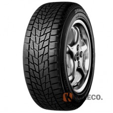 Автошина Bridgestone Blizzak LM-22 255/40 R19 100V XL