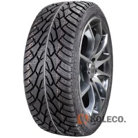 Автошина Windforce Ice-Spider 205/60 R16 96T XL (под шип)