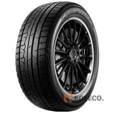 Автошина Comforser CF960 235/50 R18 101V XL