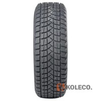 Автошина Sunwide Sunwin 225/60 R17 99T