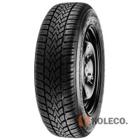Автошина Dunlop Winter Response 2 175/70 R14 84T