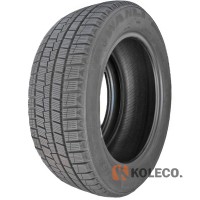Автошина Wanli WINTERcross SW312 235/55 R17 103S XL