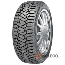 Автошина Sailun ICE BLAZER WST3 235/75 R16 108T (под шип)