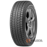 Автошина Dunlop Winter Maxx SJ8 255/55 R20 110R XL