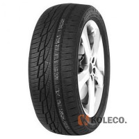 Автошина Kapsen IceMax RW505 255/50 R19 107H XL