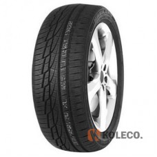 Автошина Kapsen IceMax RW505 255/50 R19 107H XL