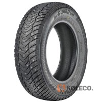 Автошина Yokohama IceGUARD Stud IG65 245/45 R19 102T XL (под шип)