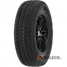 Автошина Firemax FM809 235/65 R16C 115/113R