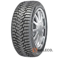 Автошина Sailun ICE BLAZER WST3 225/60 R16 98T (под шип)