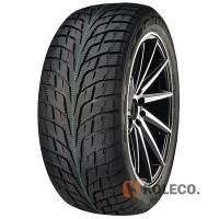 Автошина Comforser CF950 235/60 R18 107H XL