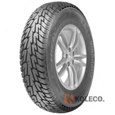 Автошина Hifly Vigorous W601 235/75 R15 104/101R