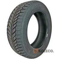 Автошина Point S Winter S 215/60 R17 100V XL