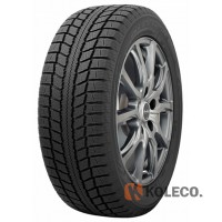 Автошина Nitto SN3 275/40 R20 106V XL