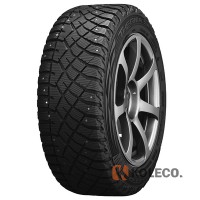 Автошина Nitto Therma Spike 235/65 R17 108T XL (шип)