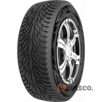 Автошина Starmaxx Incurro Ice W880 245/70 R16 111T XL