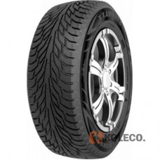 Автошина Starmaxx Incurro Ice W880 245/70 R16 111T XL