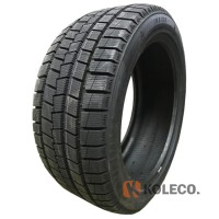 Автошина Sunny WINTERcross NW312 245/65 R17 111S XL