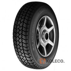 Автошина Fulda Conveo Trac 205/65 R16C 107/105T